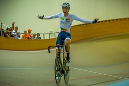 Rui Oliveira