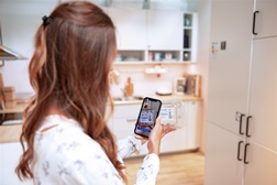 Shop & Go IKEA: uma nova forma de comprar, evitando filas e poupando tempo