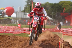 Luís Oliveira