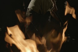 MAU com novo videoclip para "Safari Entrepreneur Part 1"