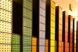 Nespresso inaugura Boutique no Forum Sintra