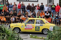 Foto © António Bettencourt