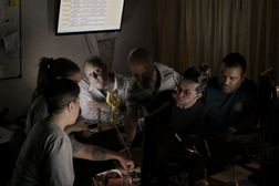 “Algo Viejo, Algo Nuevo, Algo Prestado”, de Hernán Rosselli - Coprodução que leva Portugal à  Quinzena dos Cineastas do Festival de Cannes
