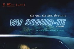 Vai Seguir-te