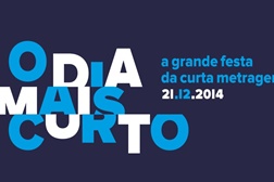 O Dia Mais Curto regressa a Portugal em Dezembro