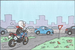 TOM VITOÍN - Episódio 12