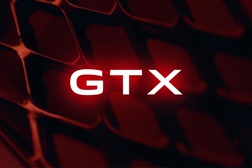 Nova marca GTX junta-se à família ID. - “Prazer de Condução” diz a Volkswagen