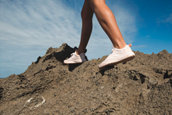 Vans lança os UltraRange: Uma nova perspetiva em design de calçado