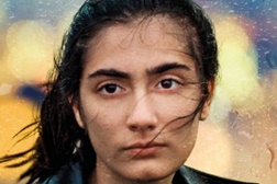A Chiara
