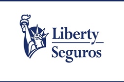 Liberty Seguros paga aos colaboradores para andarem de bicicleta - Primeira grande empresa portuguesa com esta iniciativa