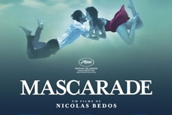 Mascarade