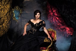 Yolanda Soares estreia videoclip "O Nosso Povo", de Carlos Paião,