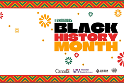 Mês da História Negra assinalado no Parque Mayer - Evento de homenagem à comunidade afroportuguesa