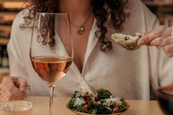 W Algarve apresenta programa de atividades para esta época festiva - O hotel algarvio apresentou o seu programa festivo entre o dia 24 de dezembro e o 4 de janeiro