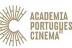Academia Portuguesa de Cinema lança primeiro DVD da “Coleção Academia”