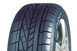 RunOnFlat da Goodyear: Origem, Características e Curiosidades