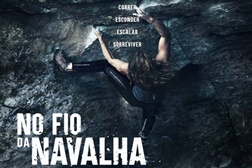 No Fio da Navalha