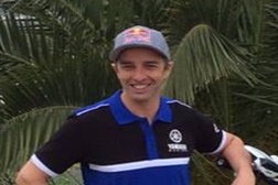 Hélder Rodrigues