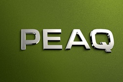 Novo modelo topo de gama totalmente elétrico de 7 lugares da Škoda irá chamar-se PEAQ - Futuro veículo totalmente elétrico de 7 lugares no topo da gama da marca