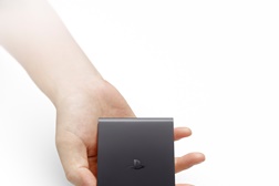 PlayStation TV chega hoje a Portugal