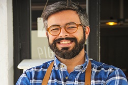 Miguel Azevedo Peres