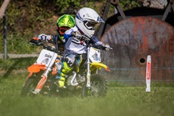Enduro Code – Uma nova forma de viver o enduro