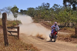 Paulo Gonçalves
