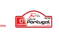 ACP manifesta estranheza e discorda do calendário do Campeonato Nacional de Ralis 2015 apresentado pela FPAK