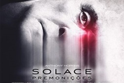Solace: Premonições