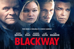 Blackway