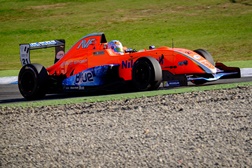 Henrique Chaves