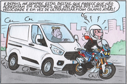 TOM VITOÍN - Episódio 65
