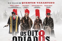 Os Oito Odiados