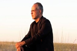 Rodrigo Leão - Magia no Coliseu dos Recreios