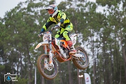 Joaquim Rodrigues /©André Santos - Fotografia