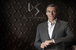 David Correia