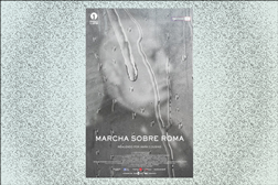 Marcha Sobre Roma (2022) - 26 de Outubro de 2023