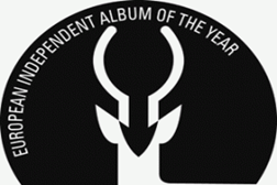 AMAEI revela nomeados para Prémio Melhor Disco Independente do Ano 2015