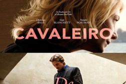 Cavaleiro de Copas