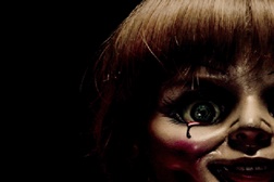Annabelle