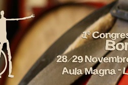 Em Novembro, Portugal vai bombar!