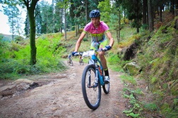 Tiago Ferreira