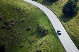 Volvo Car Portugal alerta para a urgência de avançar em energias renováveis   - Empresa participa nas Sustainability Talks