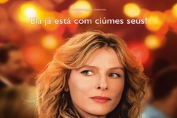 Ciúme