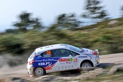 Paulo Moreira