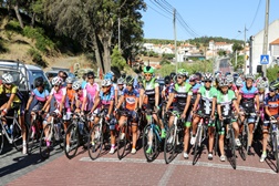 Partida Femininas