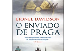 Novidades Livros (14 a 20 de setembro de 2017)