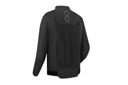 Bering lança linha Alias e Breeze combinando estilo, segurança e sustentabilidade