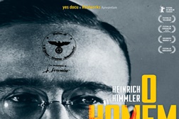 O Homem Decente