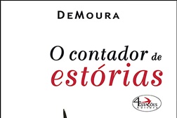 4Estações Editora